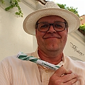Almedalen2015-1144