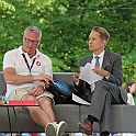 Almedalen2015-1147