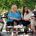 Almedalen2015-1151