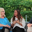 Almedalen2015-1152