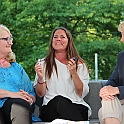Almedalen2015-1153
