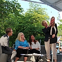 Almedalen2015-1156