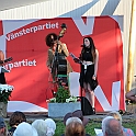 Almedalen2015-1159