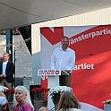 Almedalen2015-1161