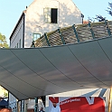 Almedalen2015-1164