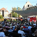 Almedalen2015-1165