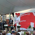Almedalen2015-1166