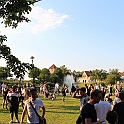 Almedalen2015-1167