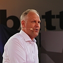 Almedalen2015-1169