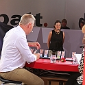 Almedalen2015-1171