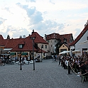 Almedalen2015-1178