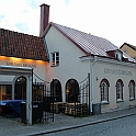 Almedalen2015-1180