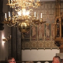 Almedalen2015-1185