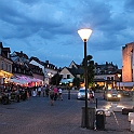 Almedalen2015-1188