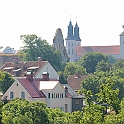 Almedalen2015-1201