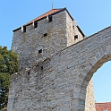 Almedalen2015-1217
