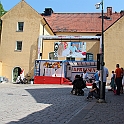 Almedalen2015-1222