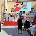 Almedalen2015-1225