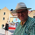 Almedalen2015-1226