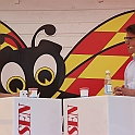 Almedalen2015-1227
