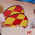 Almedalen2015-1228