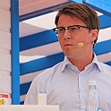 Almedalen2015-1229