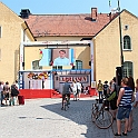 Almedalen2015-1233
