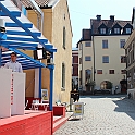 Almedalen2015-1237