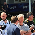 Almedalen2015-1239