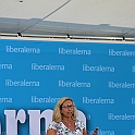 Almedalen2015-1240