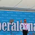 Almedalen2015-1241