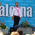 Almedalen2015-1242