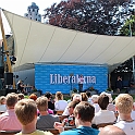 Almedalen2015-1244