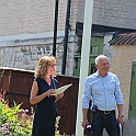 Almedalen2015-1245