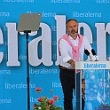Almedalen2015-1246