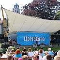 Almedalen2015-1248