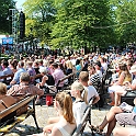 Almedalen2015-1252