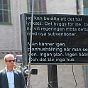 Almedalen2015-1255