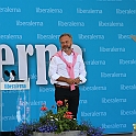 Almedalen2015-1256