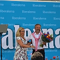 Almedalen2015-1257