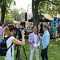Almedalen2015-1258