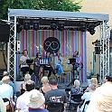 Almedalen2015-1259