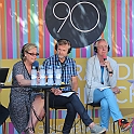 Almedalen2015-1260