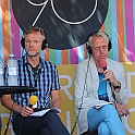 Almedalen2015-1261