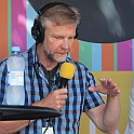 Almedalen2015-1262