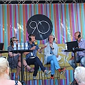 Almedalen2015-1263
