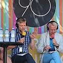 Almedalen2015-1264