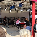 Almedalen2015-1265