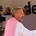 Almedalen2015-1266