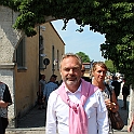 Almedalen2015-1269